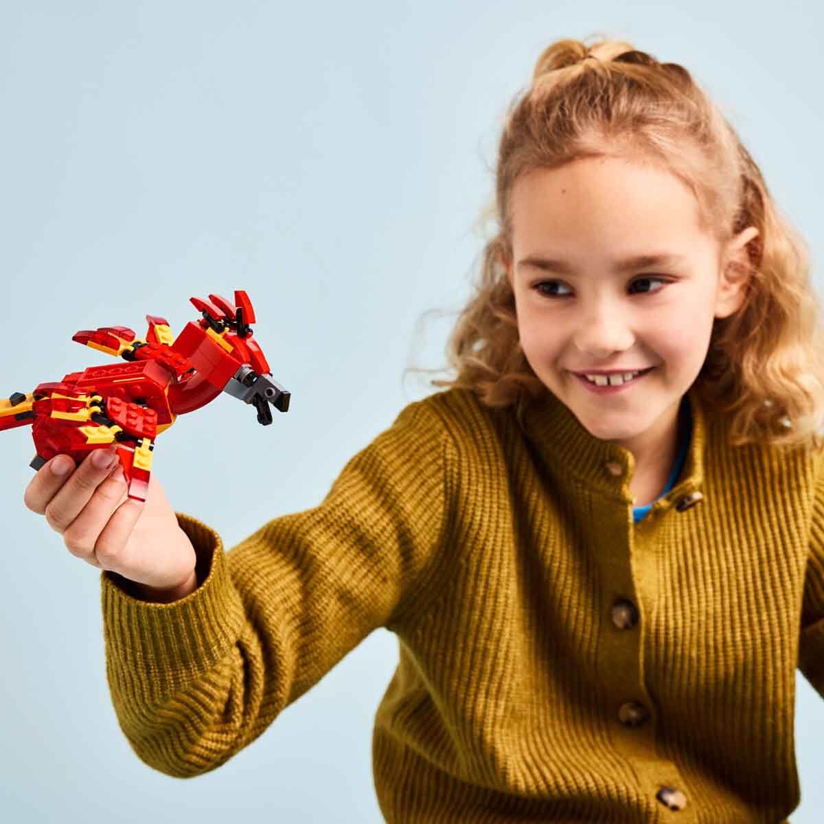 undefined - ef356_LEGO_Harry_Potter_Fawkes_Dumbledoreun_Anka_Kusu_76.jpg