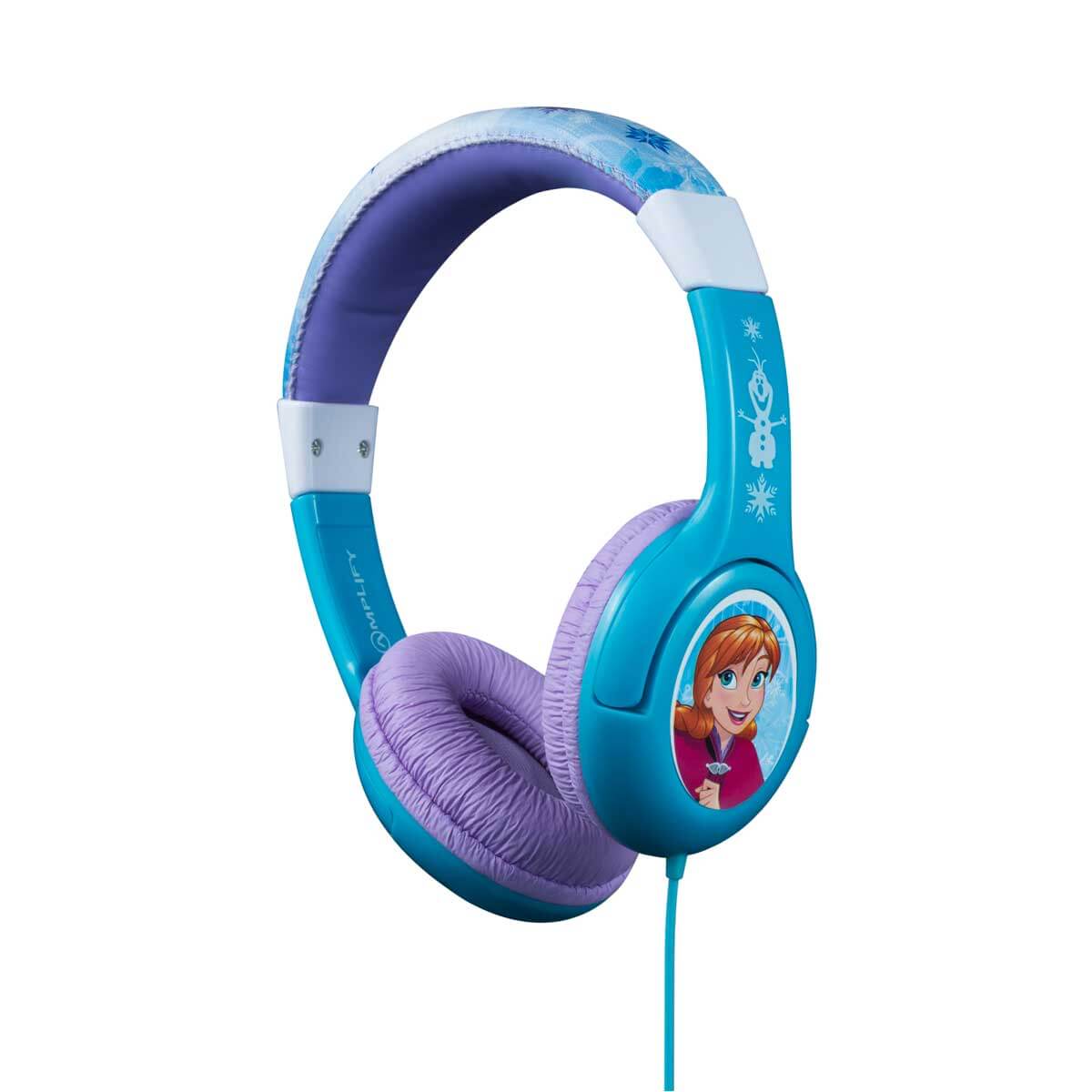 undefined - ef359_Disney_Frozen_Kulak_Ustu_Cocuk_Kulaklik.jpg