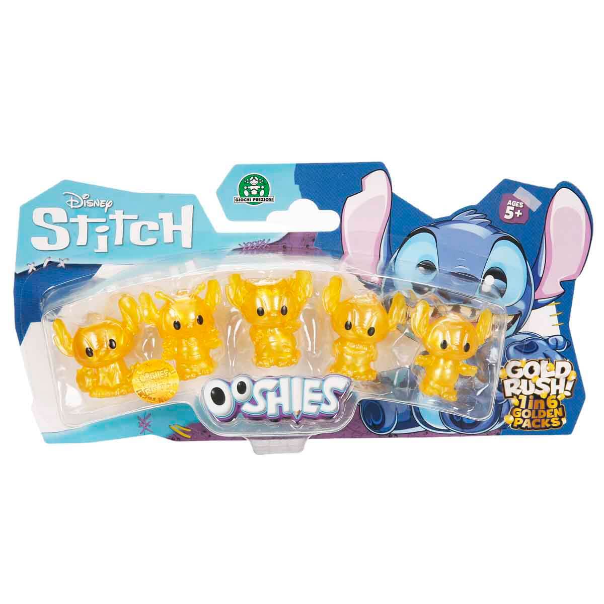undefined - ef36b_Ooshies_Stitch_5___li_Figur_Seti_HH000000.jpg
