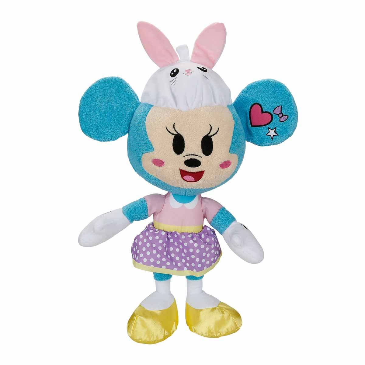 undefined - ef385_Minnie_Core_Pelus_45_cm..jpg