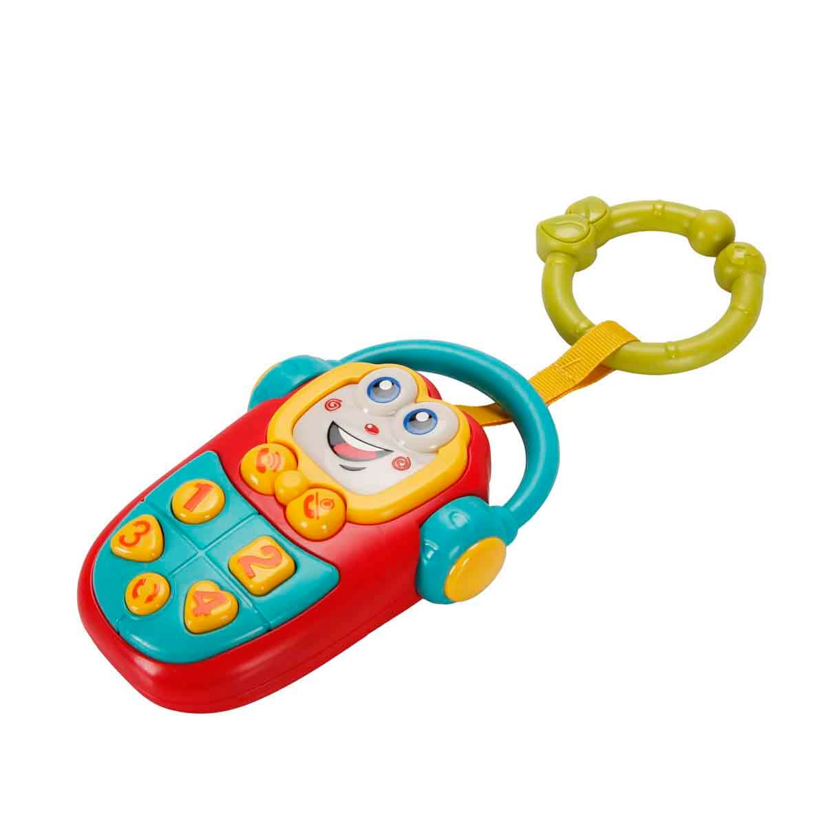 undefined - ef387_Minibo_Sesli_ve_Isikli_Telefon_Puset_Oyuncagi_.jpg
