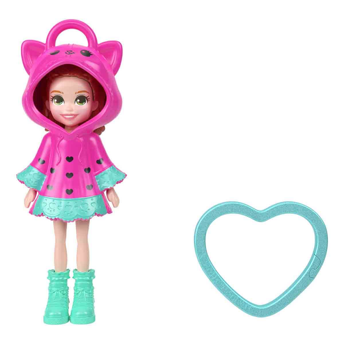 undefined - ef397_Polly_Pocket_ve_Maceralari_Ana_Karakter_Bebegi_Ana.jpg