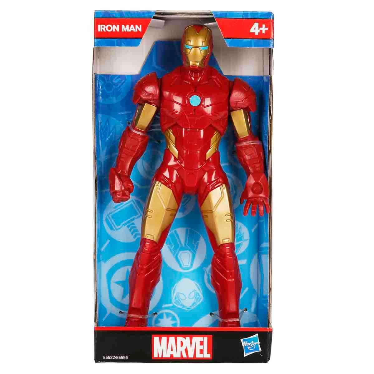 undefined - ef3a8_Marvel_Klasik_Figur_E5556.jpg