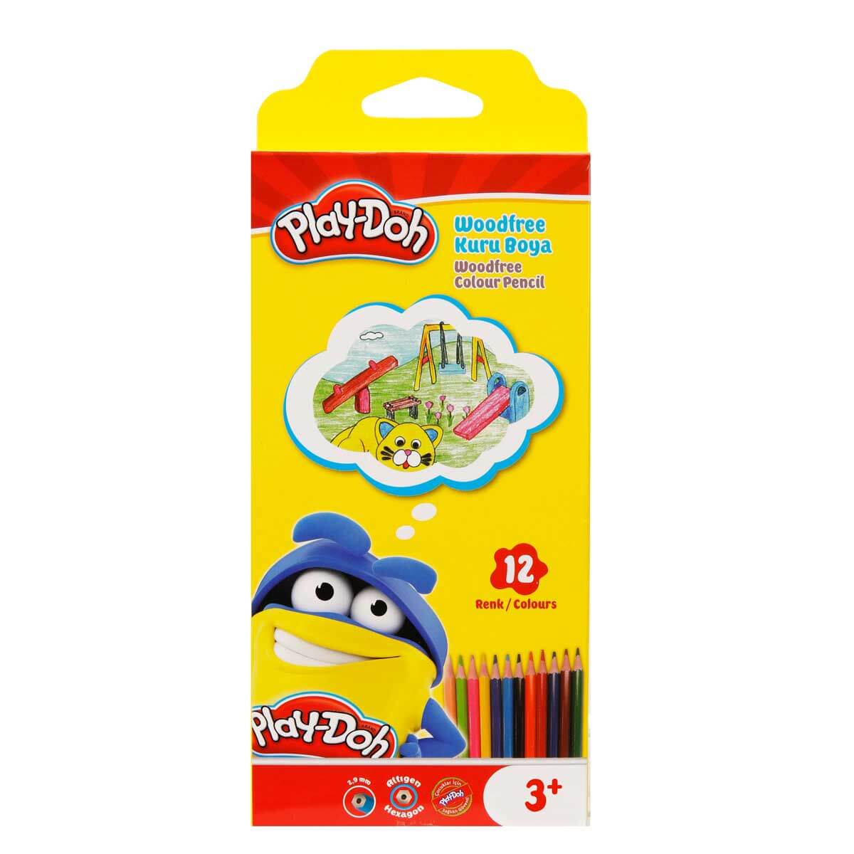 undefined - ef3c0_Play_Doh_Woodfree_Kuruboya_12li.jpg