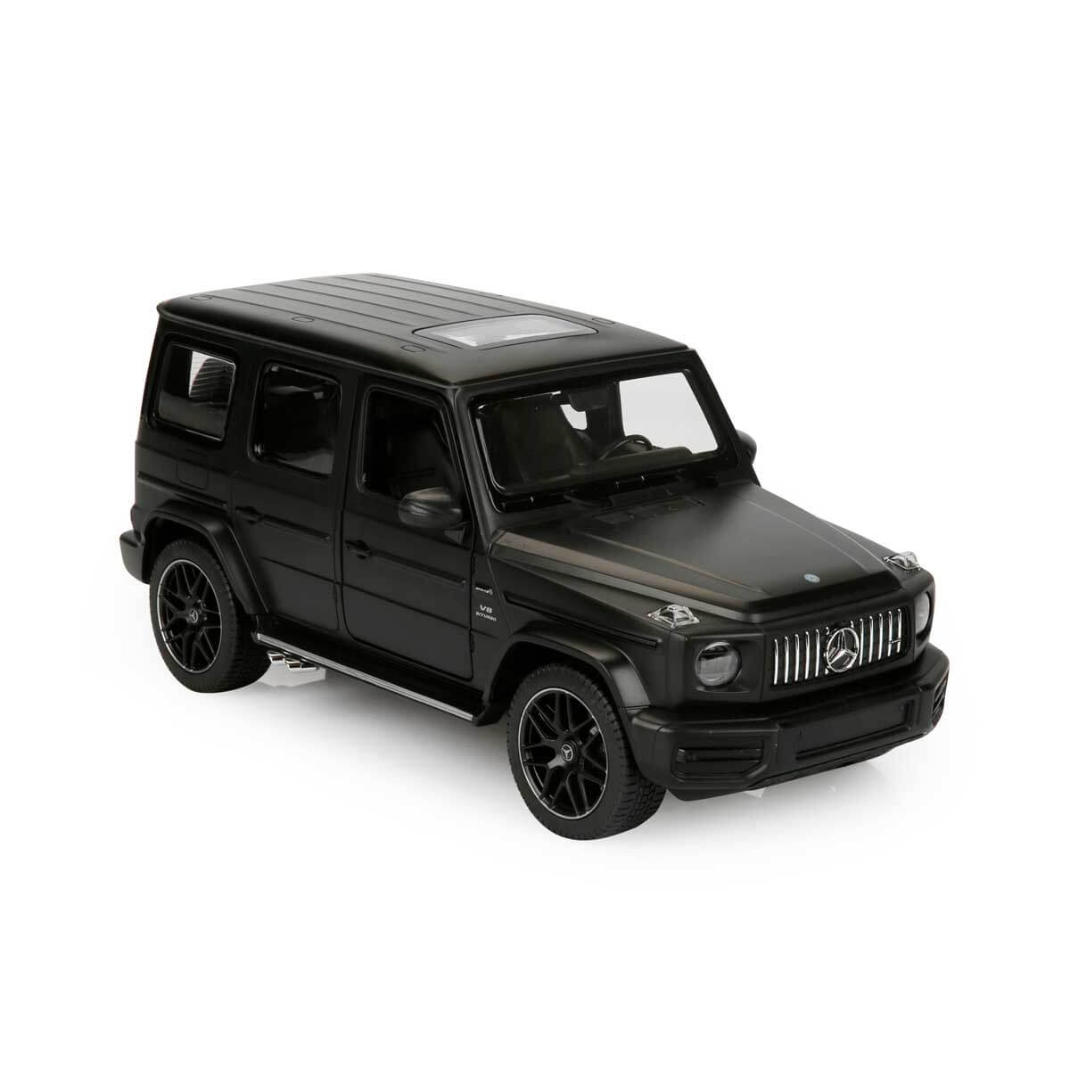 undefined - ef3c4_1:14_Mercedes_Benz_G63_AMG_Isikli_Uzaktan_Kumandal.jpg