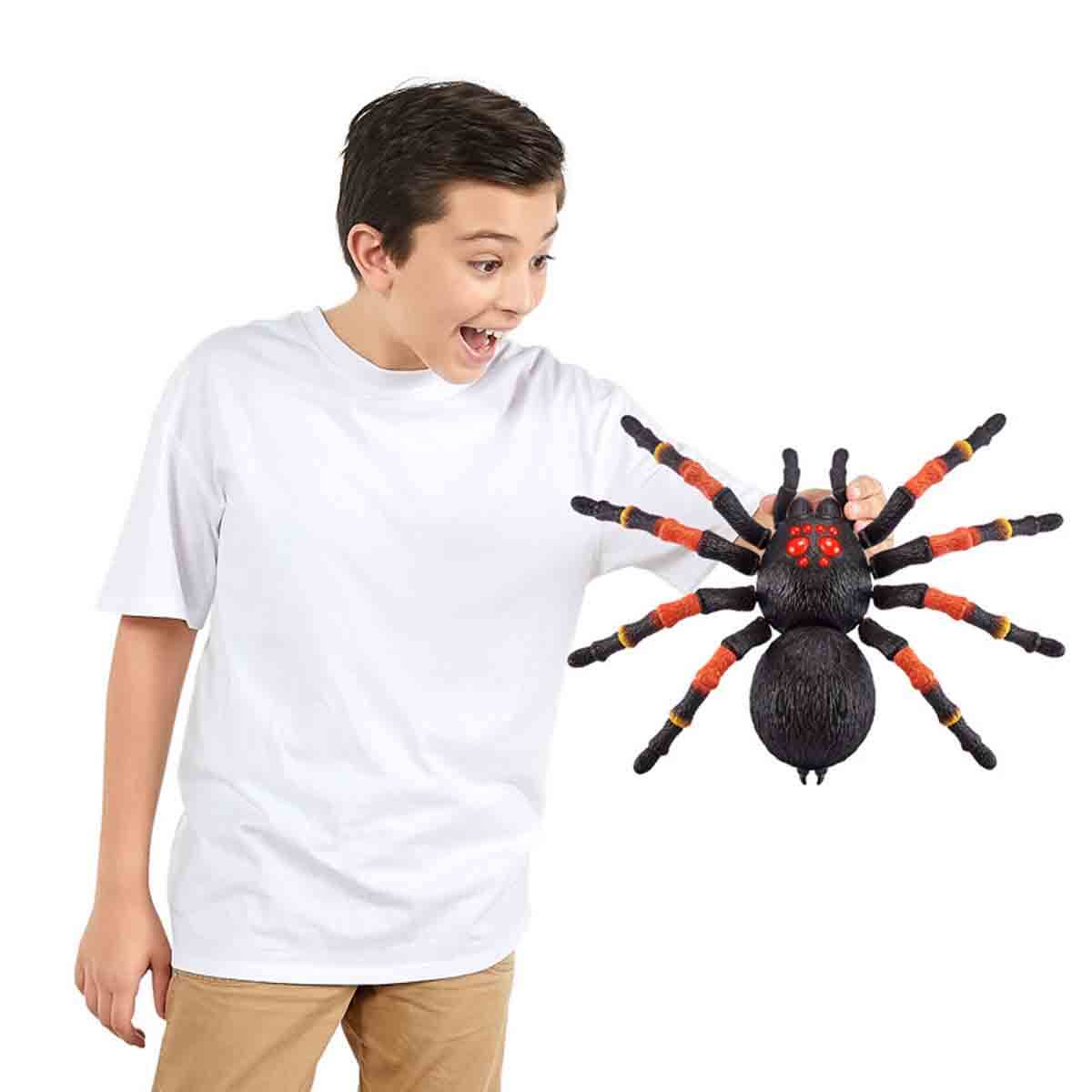 undefined - ef3d8_Hareketli_ve_Isikli_Robo_Alive_Tarantula_RBV08000.jpg