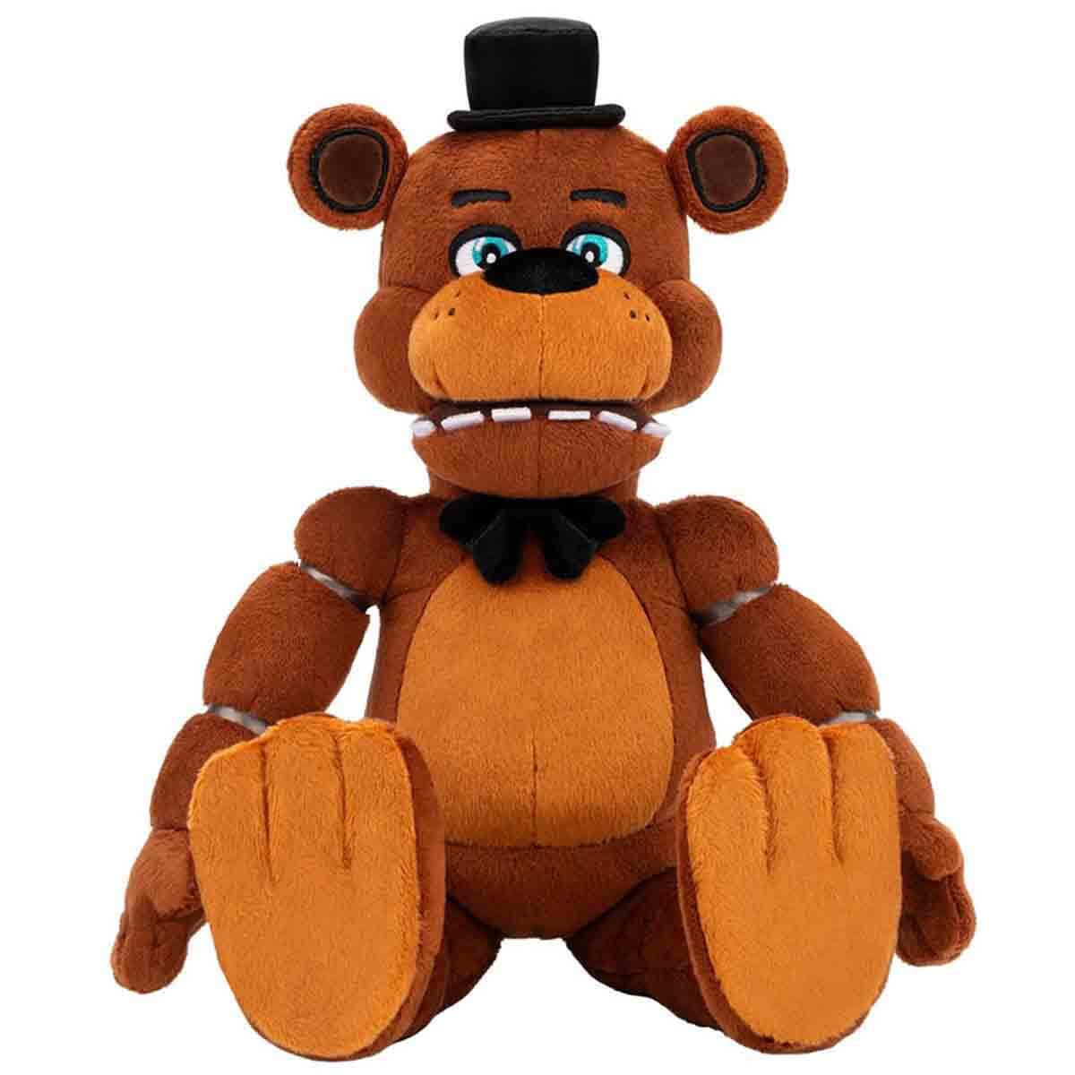 undefined - ef3f3_Sesli_Five_Nights_At_Freddy___s_Freddy_Pelus_36_cm.jpg