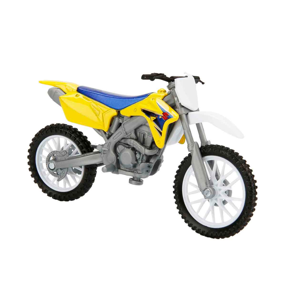 undefined - ef42d_1:18_Road_Rider_3lu_Model_Motor_Seti_.jpg