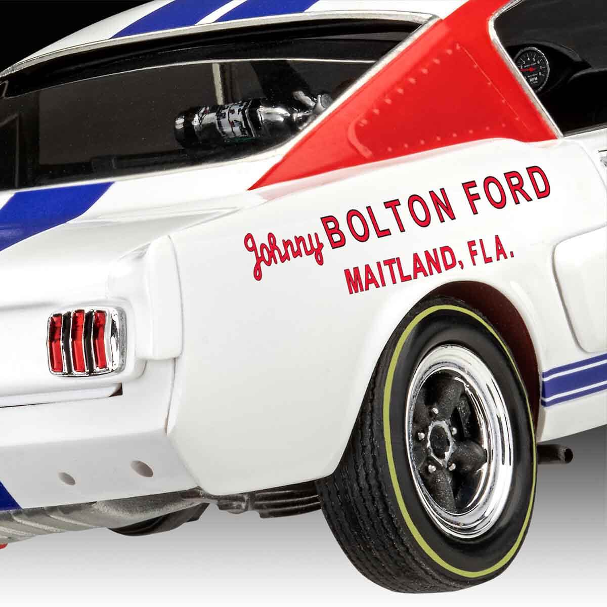 undefined - ef456_Revell_124_66_Shelby_Gt_350_R_VSA07716.jpg