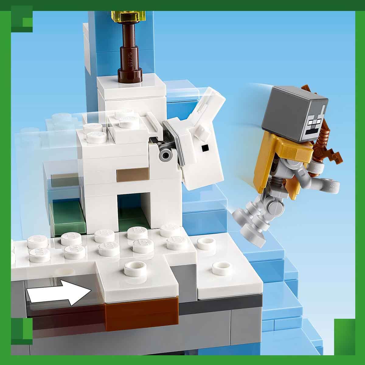 undefined - ef480_LEGO_Minecraft_Donmus_Tepeler_21243.jpg