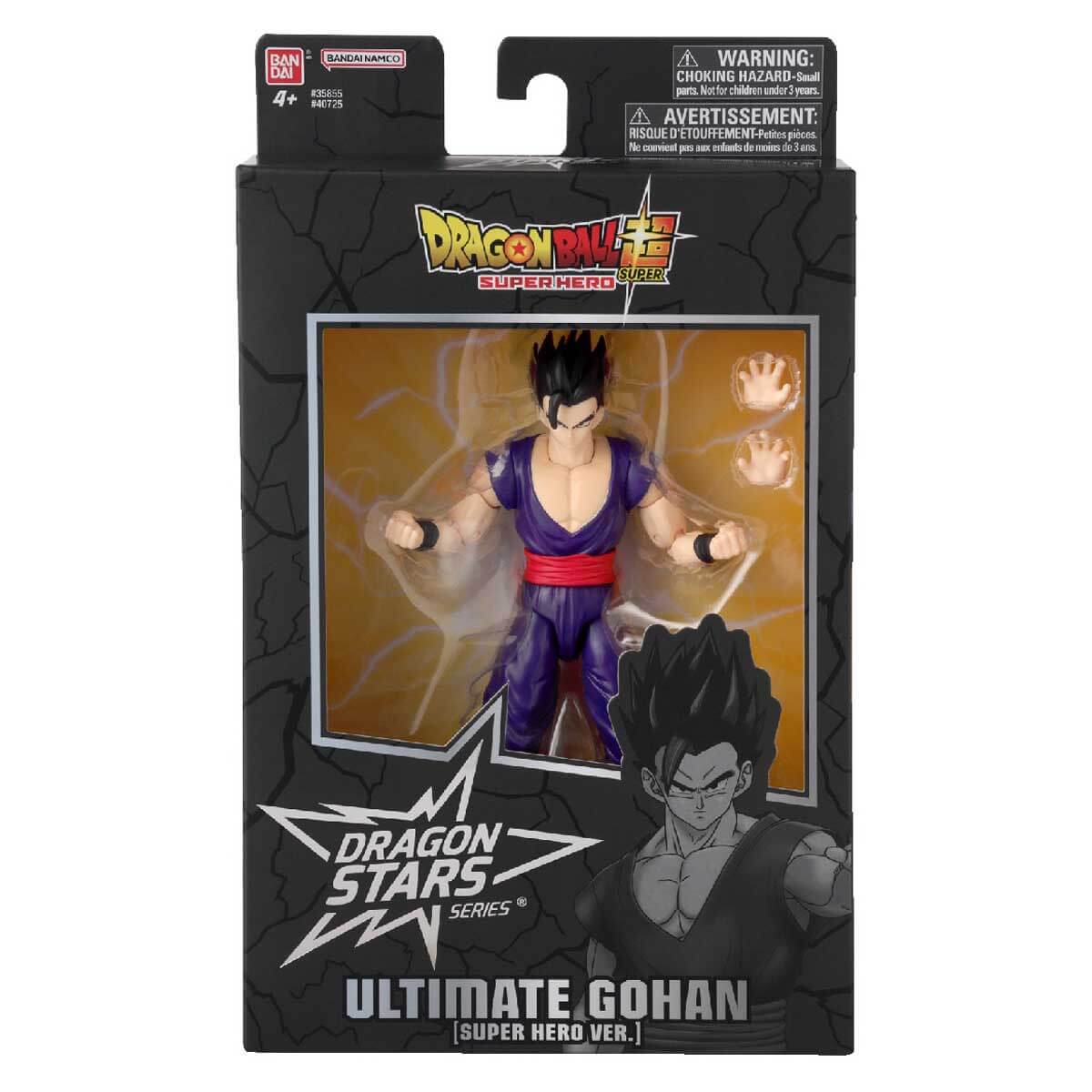undefined - ef493_Dragon_Ball_Stars_Eklemli_Figur.jpg