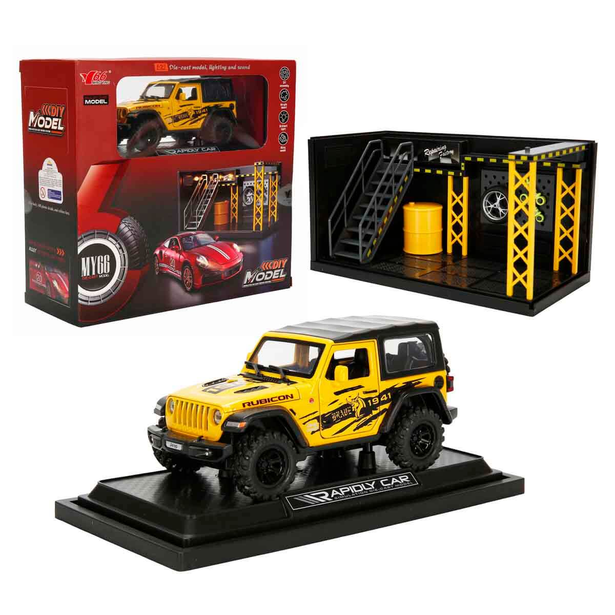 undefined - ef4a8_1_32_Sesli_ve_Isikli_Jeep_Wrangler_Rubicon_Die_Cas.jpg