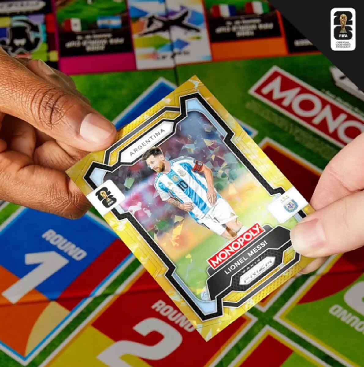 undefined - ef4ab_Monopoly_FIFA_World_Cup_2026_Panini_Prizm_Edisyonu.jpg