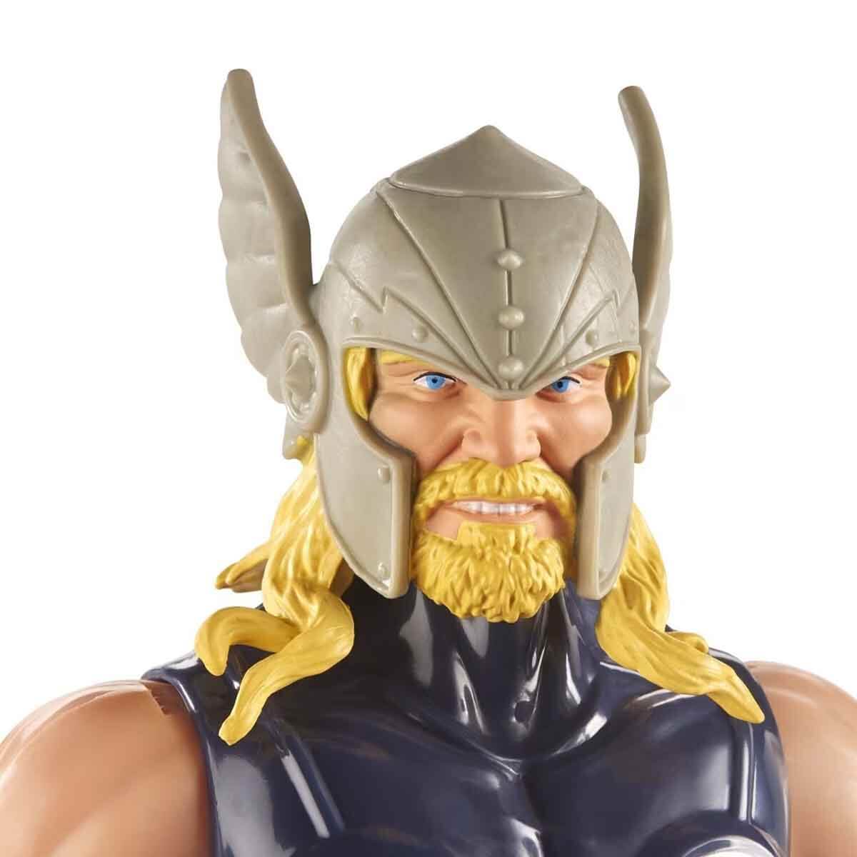undefined - ef50a_Avengers_Titan_Hero_Thor_Figur_30_cm.jpg