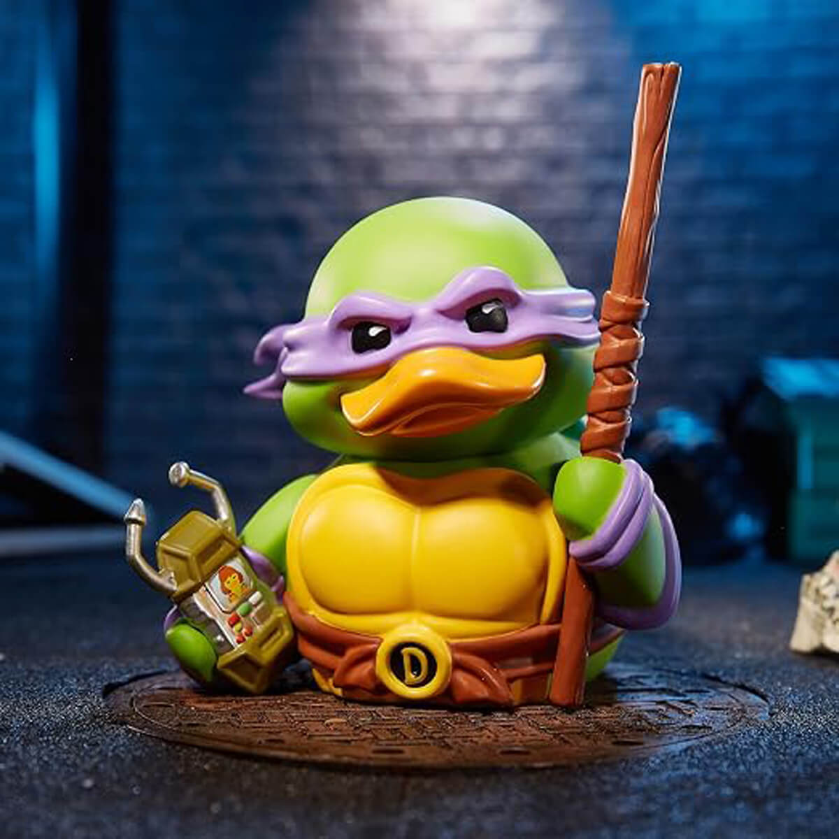 undefined - ef51c_Tubbz_Ninja_Turtless_Donatello_Figur.jpg