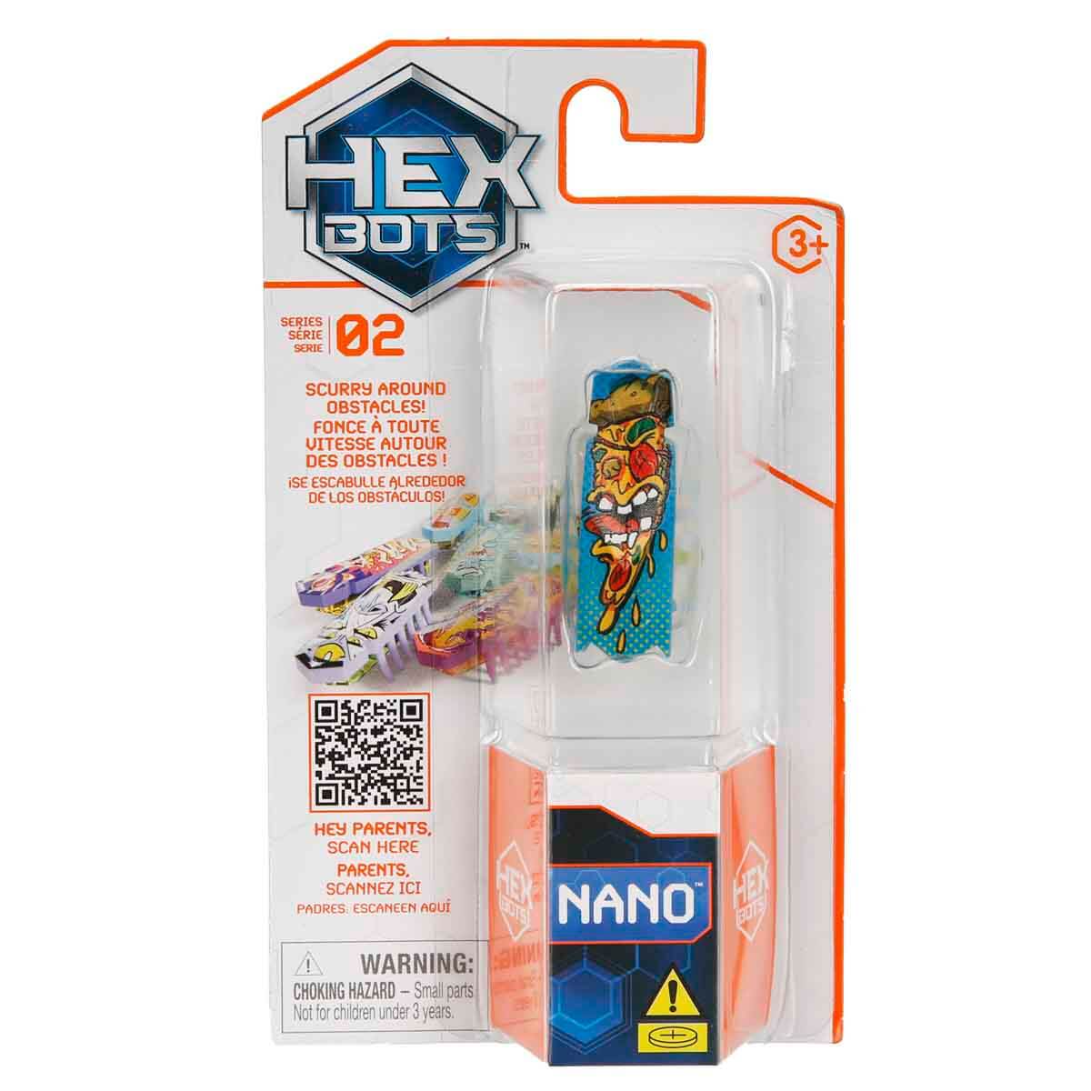 undefined - ef532_Hex_Bots_Nano_Bocek_Newton_Serisi_S2.jpg