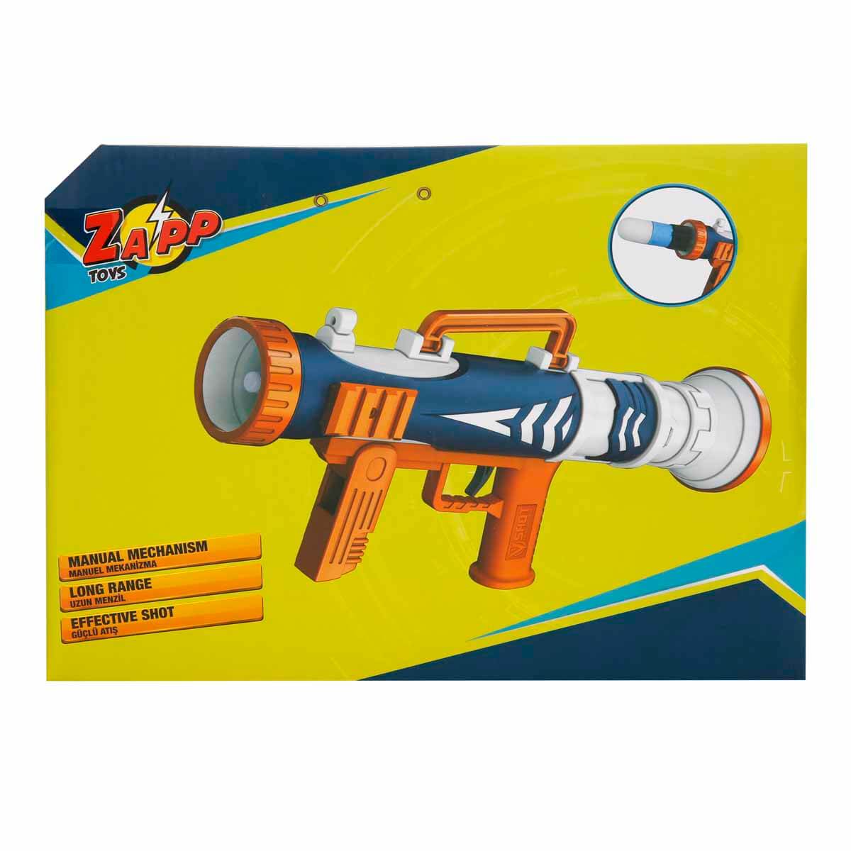 undefined - ef557_Zapp_Toys_Victory_3_Mermili_Sunger_Dart_Atan_Silah.jpg