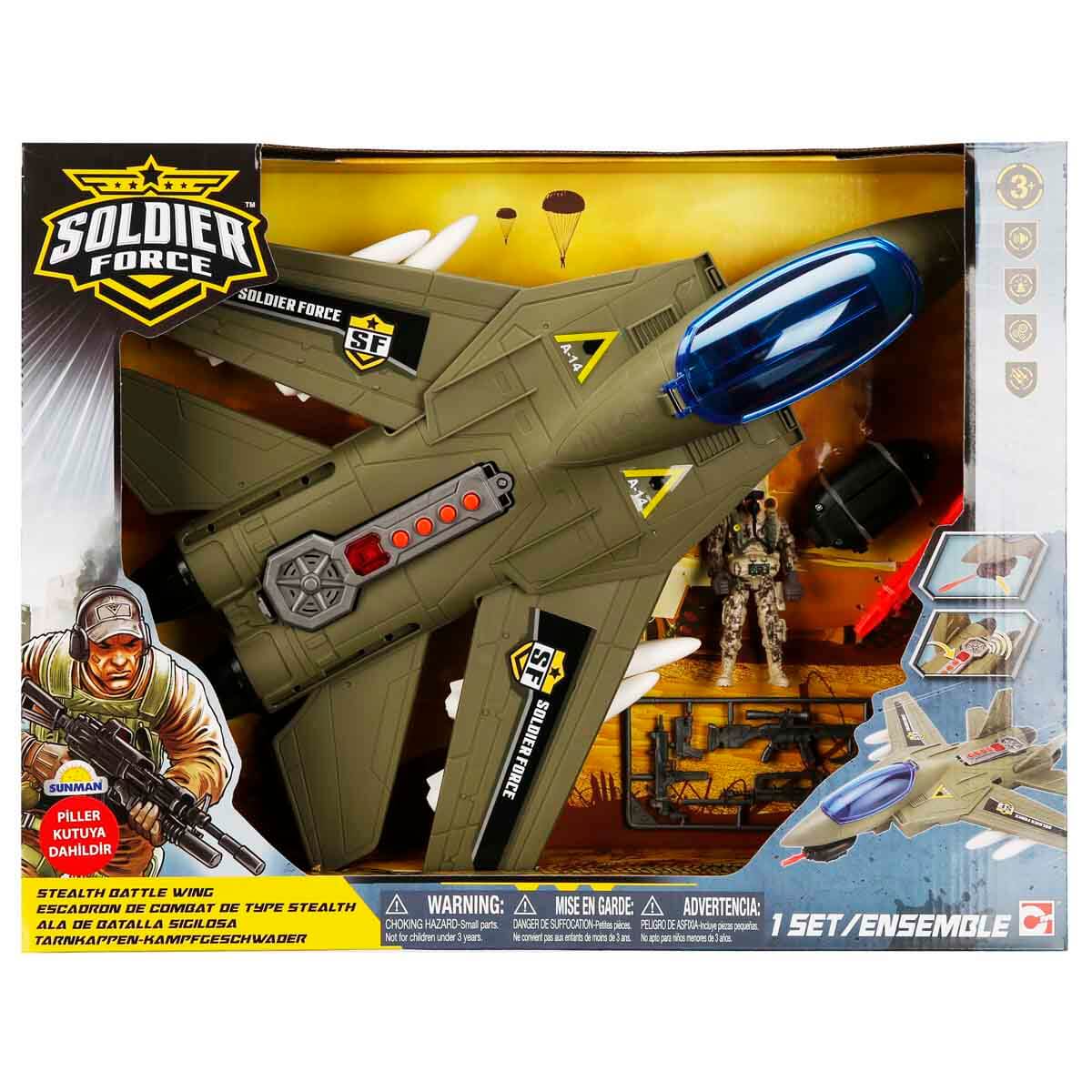 undefined - ef5bd_Sesli_ve_Isikli_Soldier_Force_Air_Hawk_Attack_Oyun.jpg
