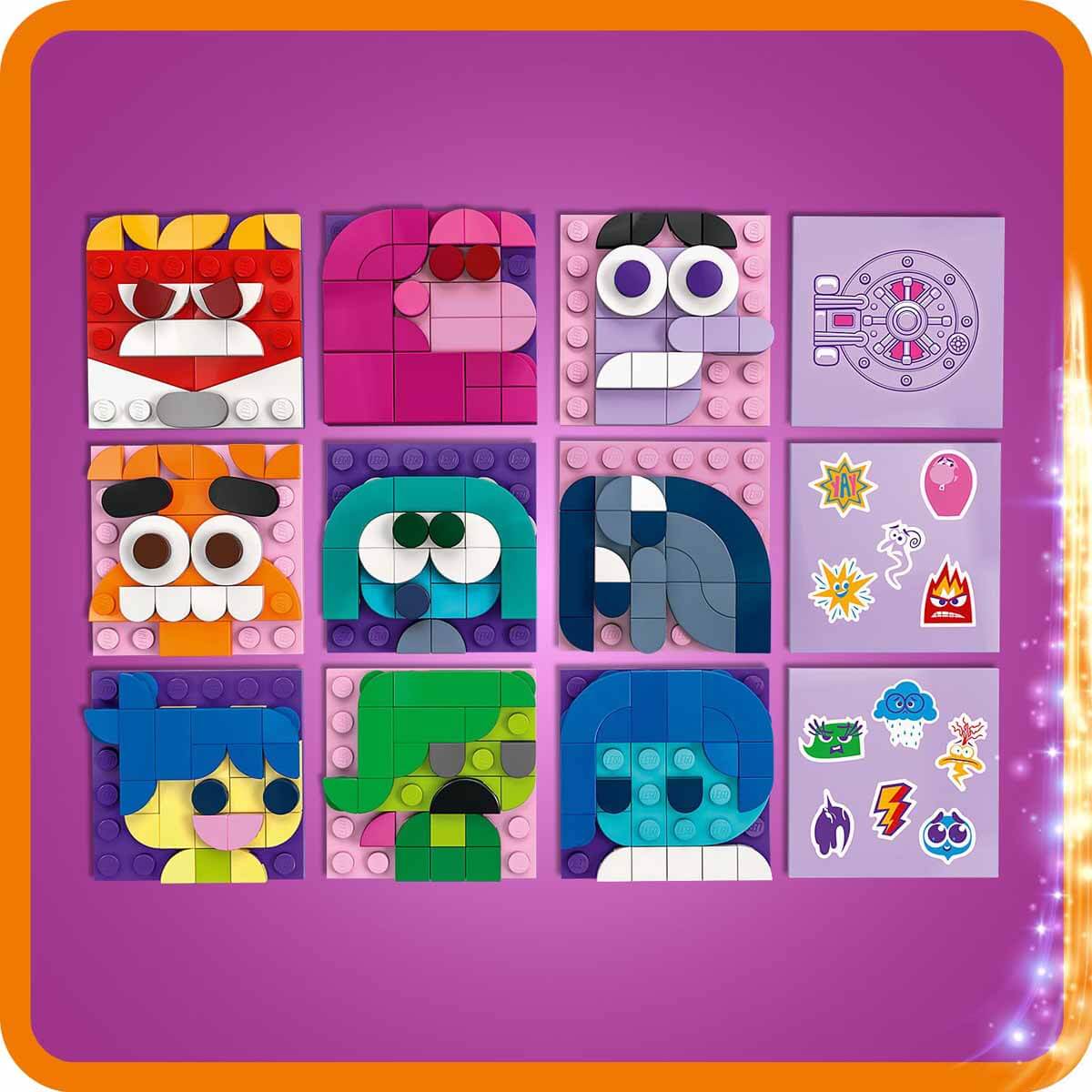 undefined - ef5e2_LEGO_Disney_Ters_Yuz_2_Duygu_Kupleri_43248.jpg