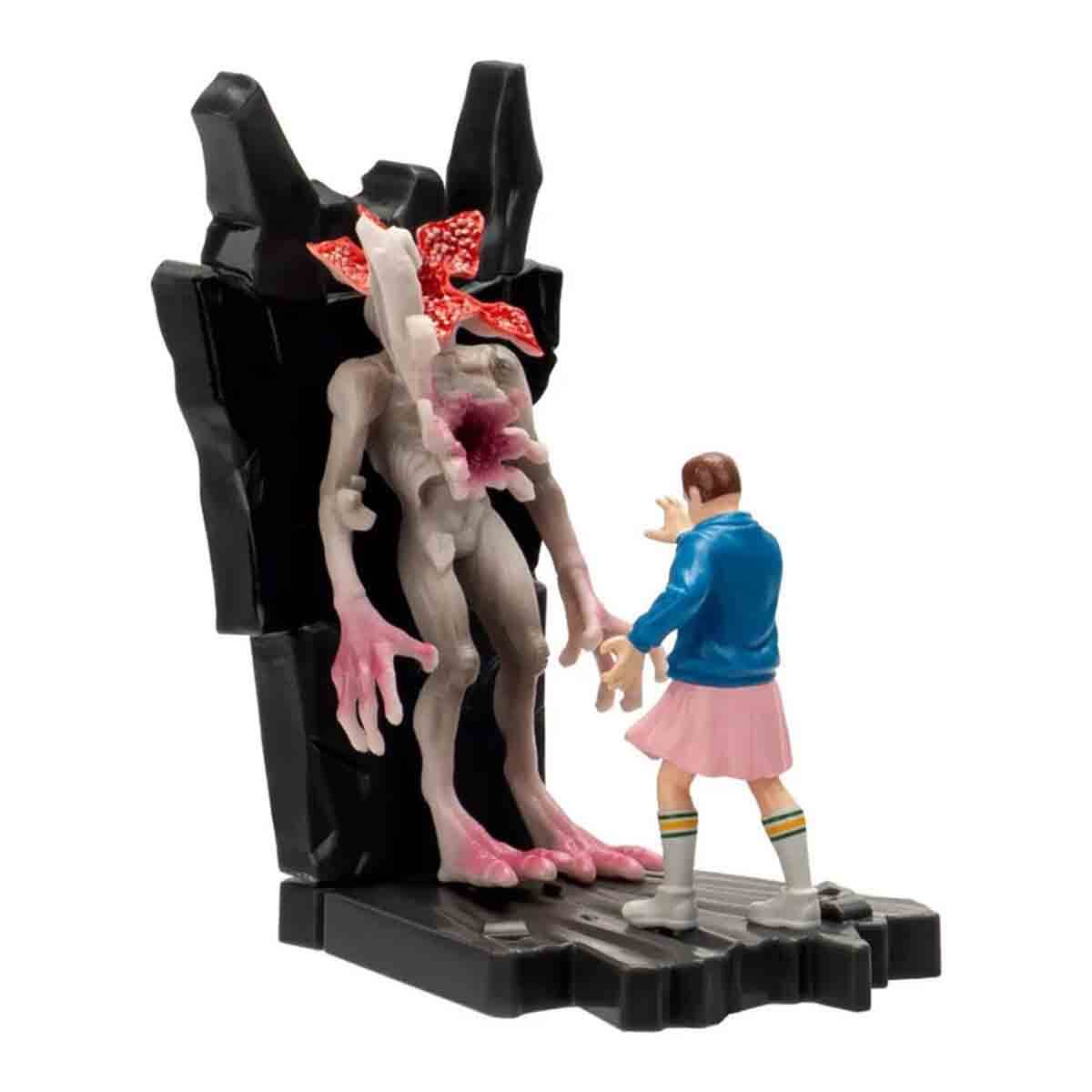 undefined - ef617_Stranger_Things_Iconic_Moments_Surpriz_Figur_Paket.jpg
