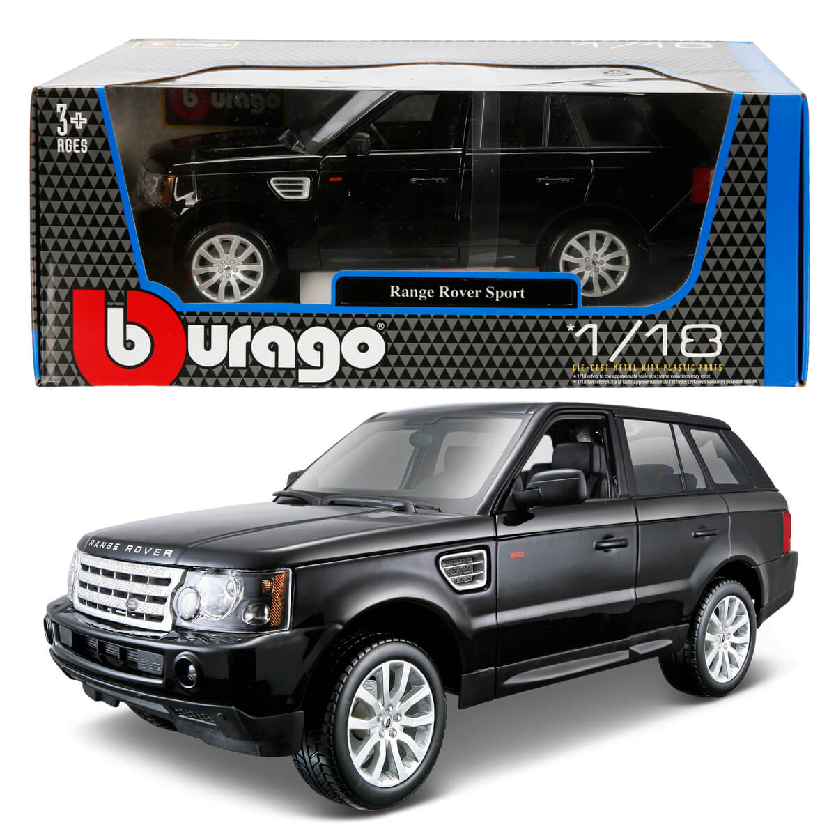 undefined - ef62f_1_18_Range_Rover_Sport_Model_Araba.jpg