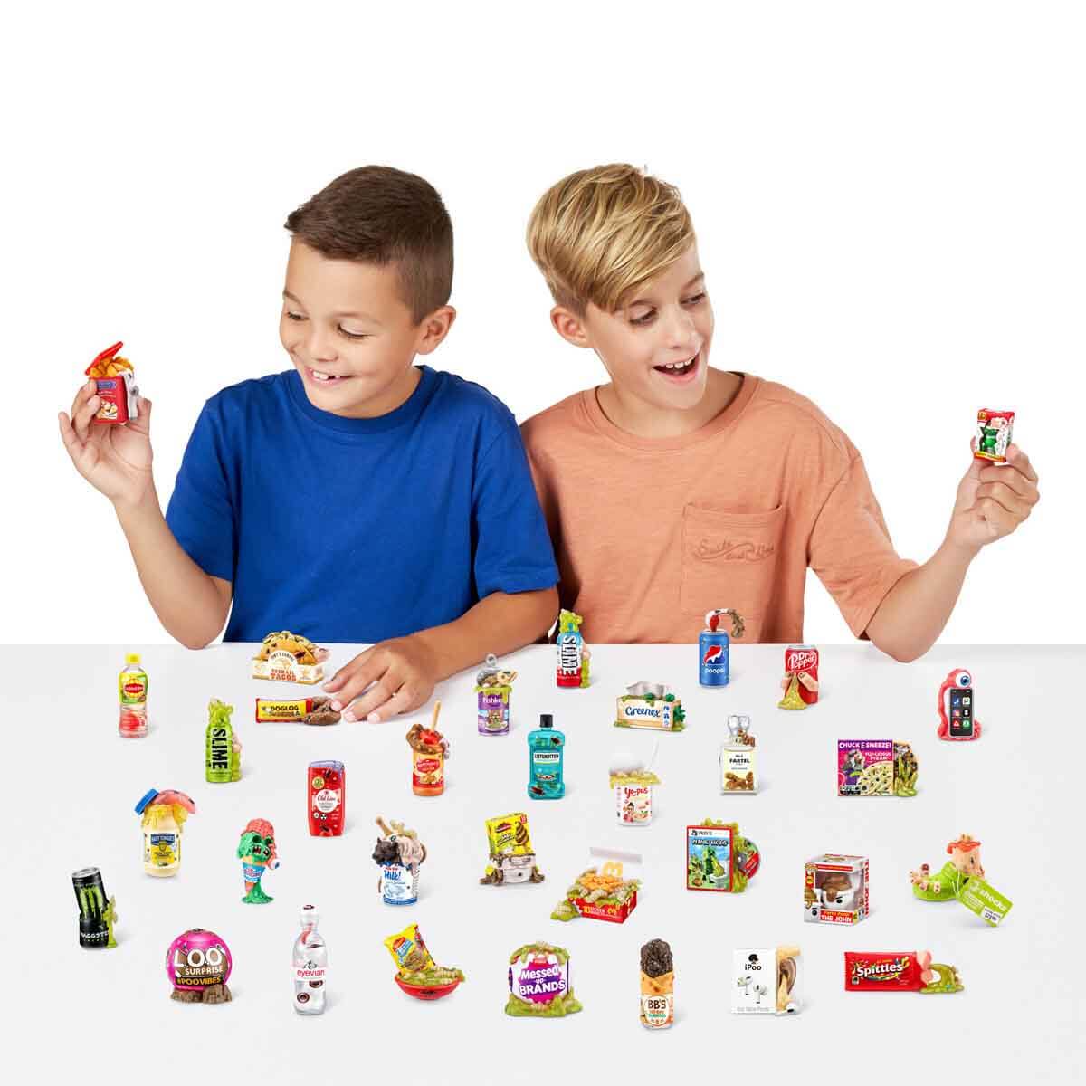 undefined - ef638_Mega_Gross_Mini_Surpriz_Paket_S2_5UG01000.jpg