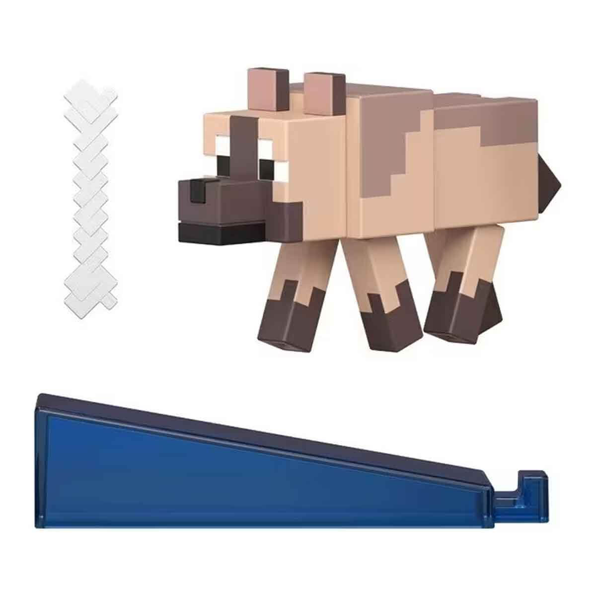 undefined - ef64a_Minecraft_Blok_Olustur_Serisi_Figurleri_GTP08.jpg