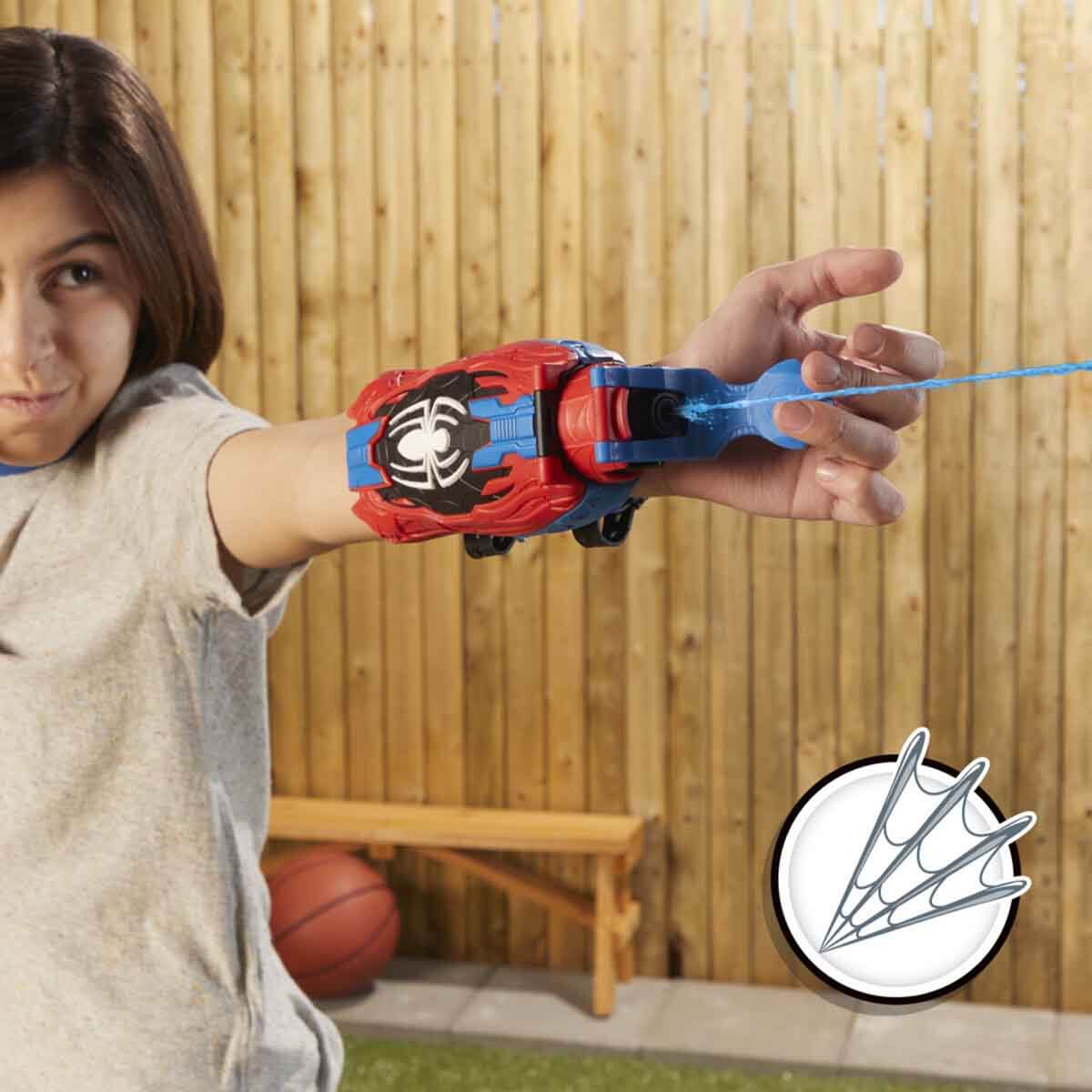 undefined - ef659_2in1_Spider_Man_Ag_ve_Su_Firlatici.jpg