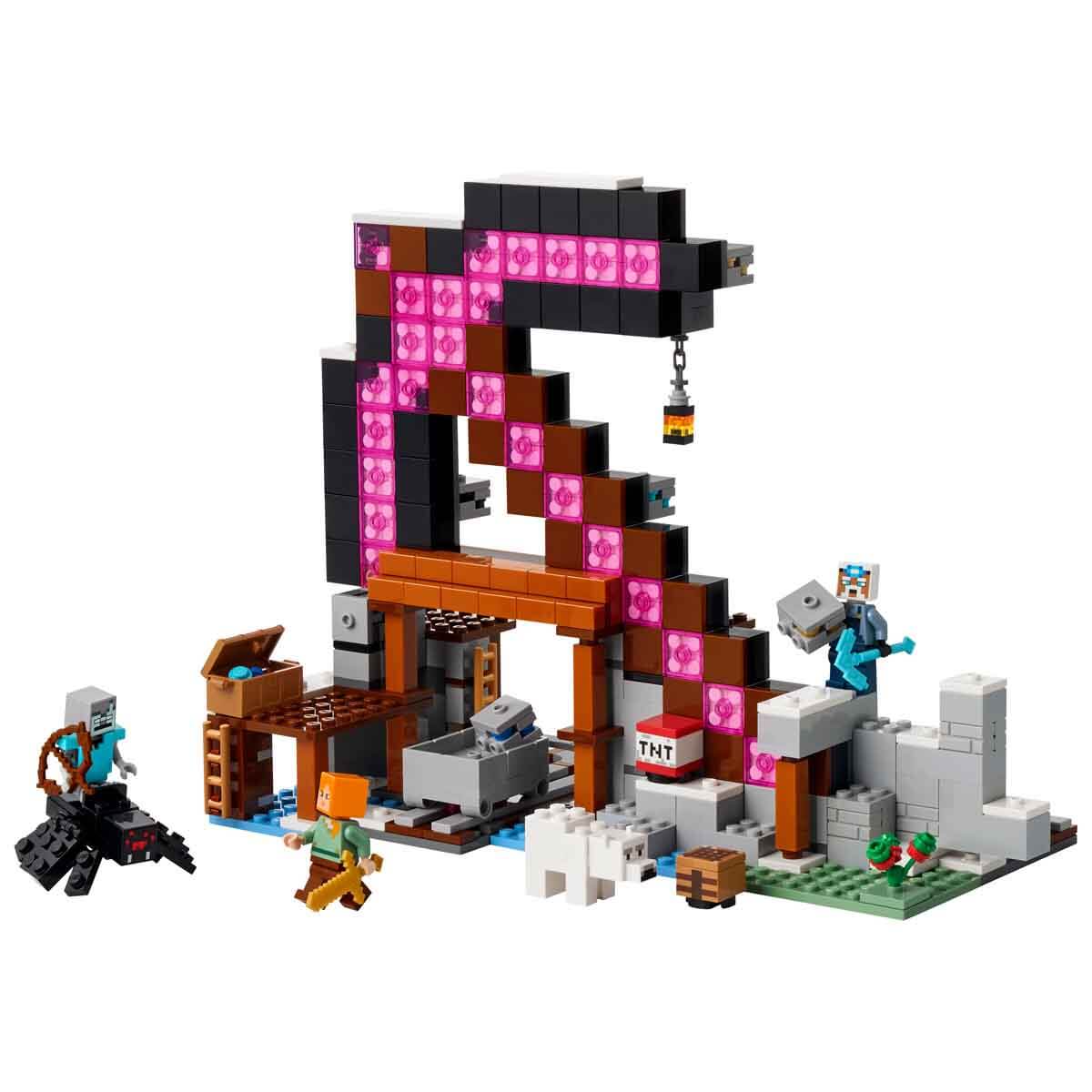 undefined - ef66a_LEGO_Minecraft_Kazma_Madeni_21277_.jpg
