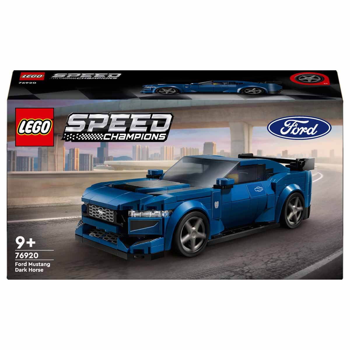 undefined - ef66b_LEGO_Speed_Champions_Ford_Mustang_Dark_Horse_Spor_.jpg