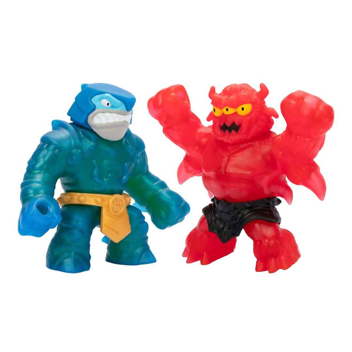 undefined - ef674_Goojitzu_Stretch_Strikers_2li_Figur_Seti_GJT53000.jpg