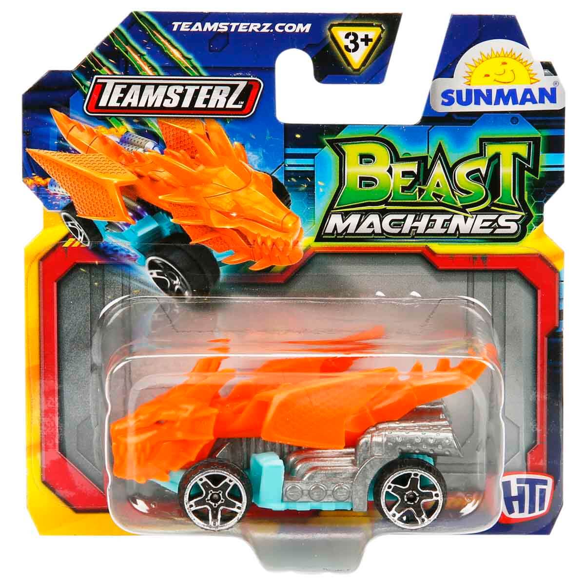 undefined - ef679_Teamsterz_Beast_Machines_Araclar.jpg