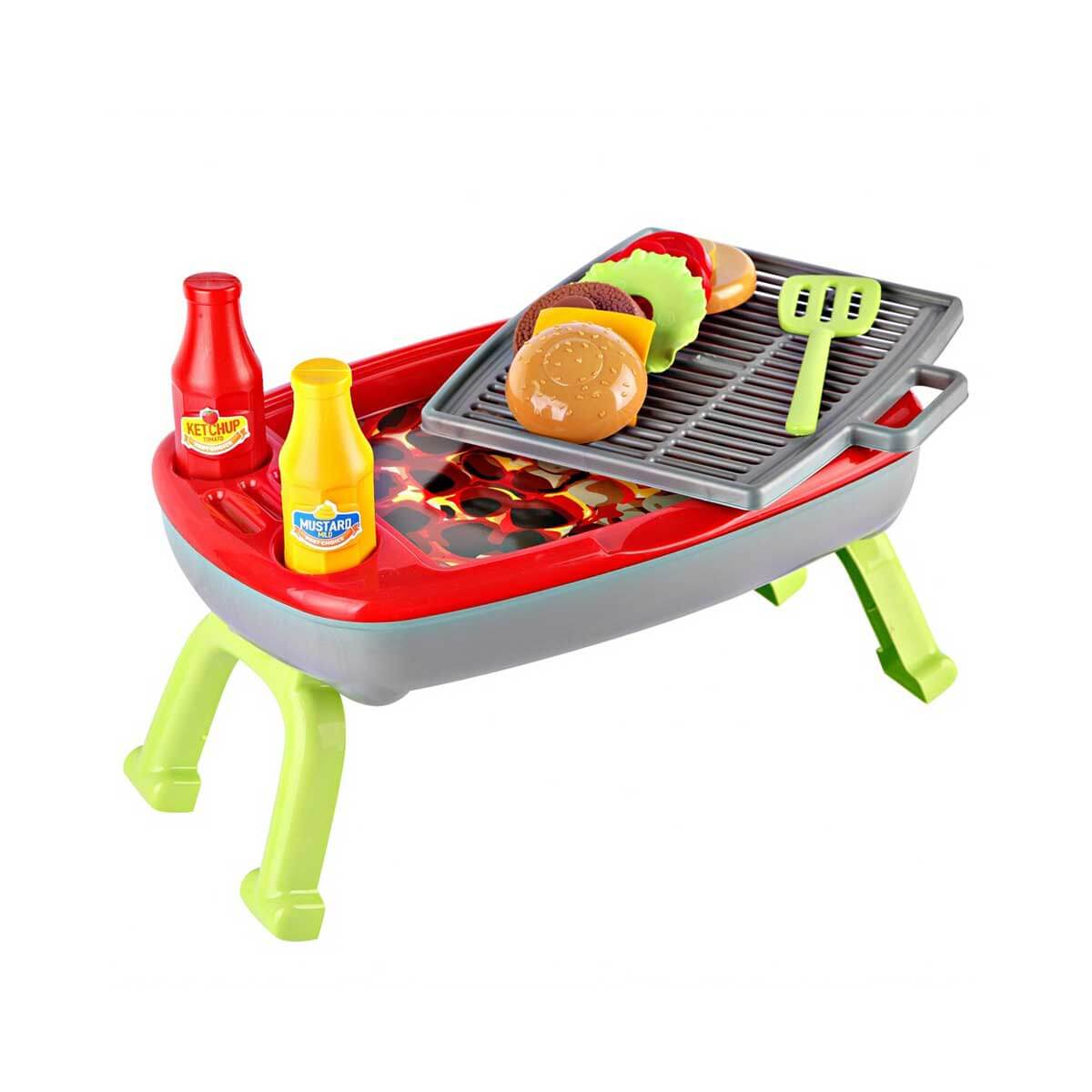 undefined - ef67f_Mr._Chef_Barbeku_Oyun_Seti_11_Parca.jpg