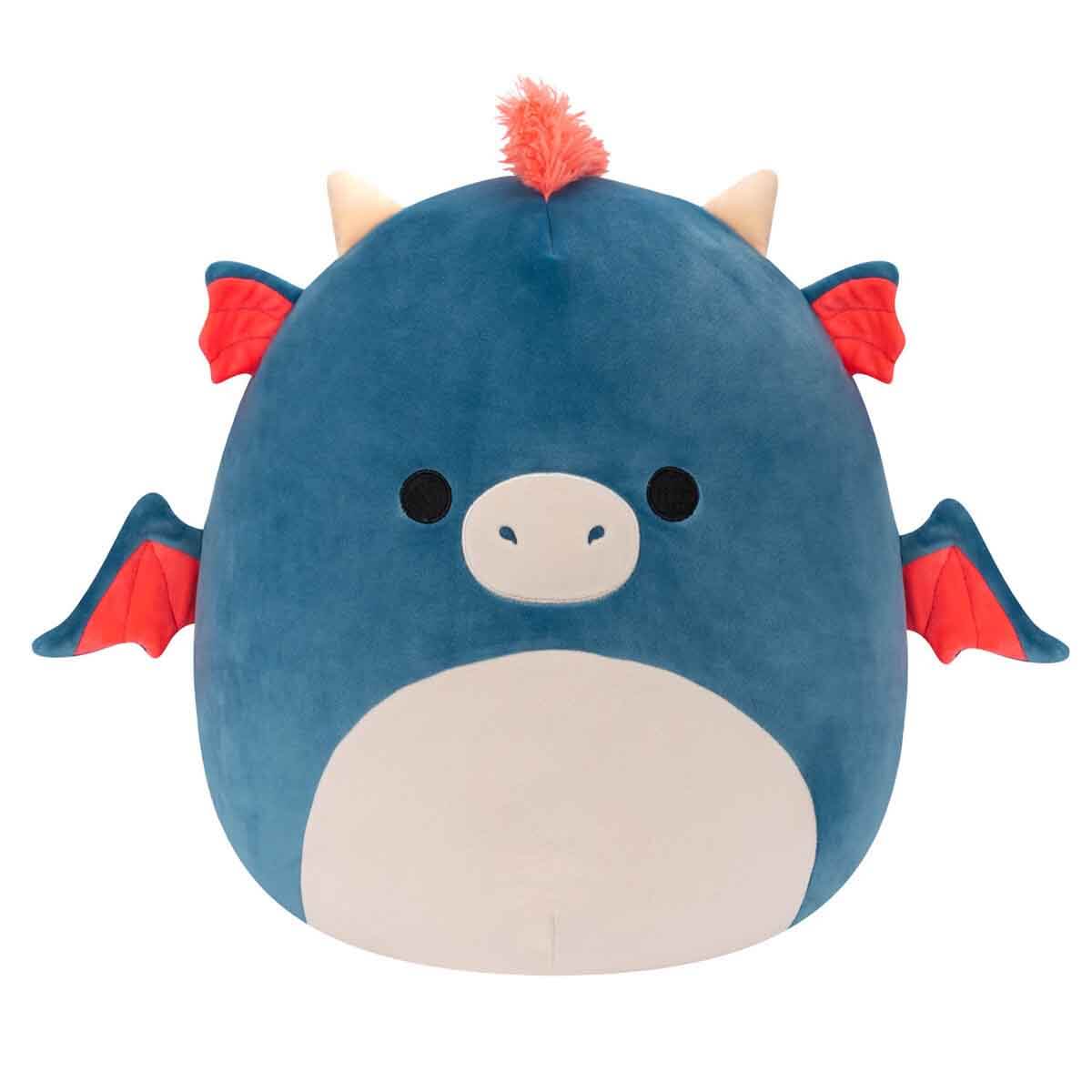 undefined - ef680_Squishmallow_Pelus_40_cm_S17.jpg