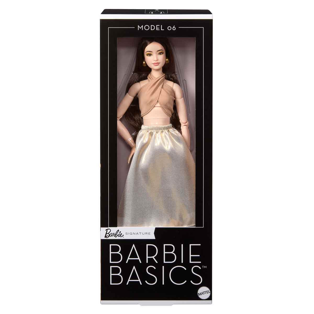 undefined - ef688_Barbie_Signature_Barbie_Basics_Ikonik_Koleksiyon_B.jpg