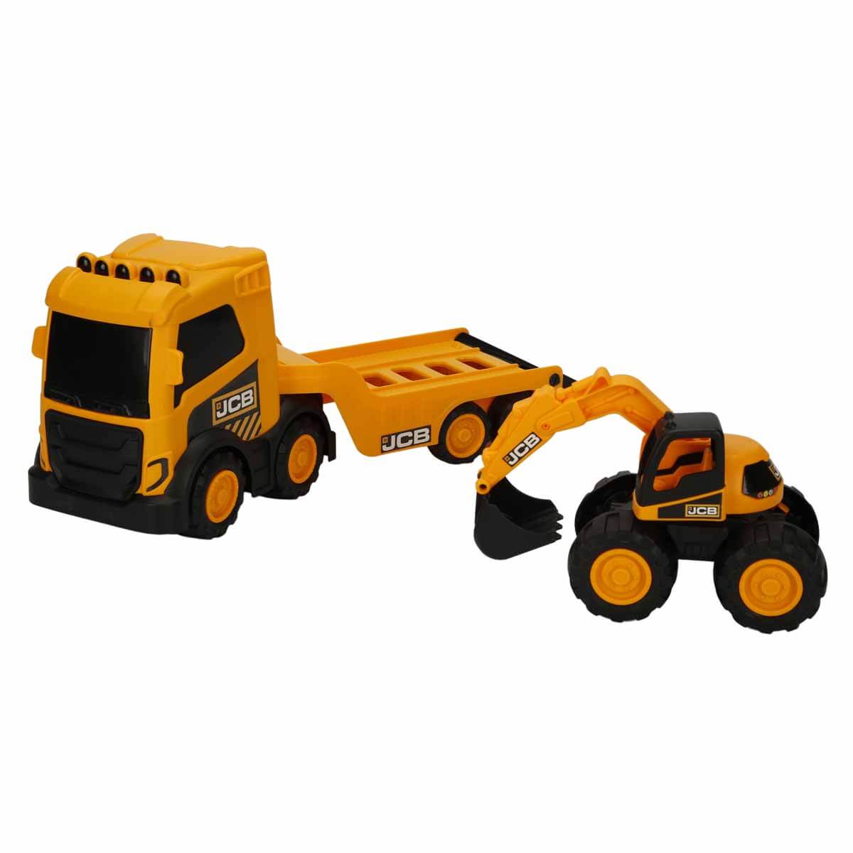 undefined - ef68b_JCB_Mega_Transporter_ve_Ekskavator.jpg