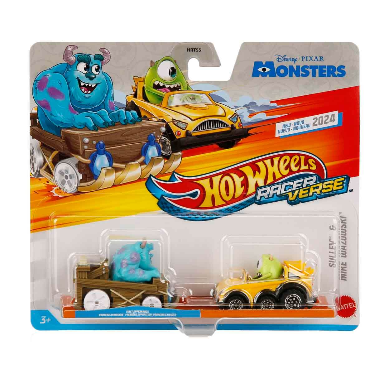 undefined - ef6ba_Hot_Wheels_RaceVerse_2li_Paket_HRT55.jpg