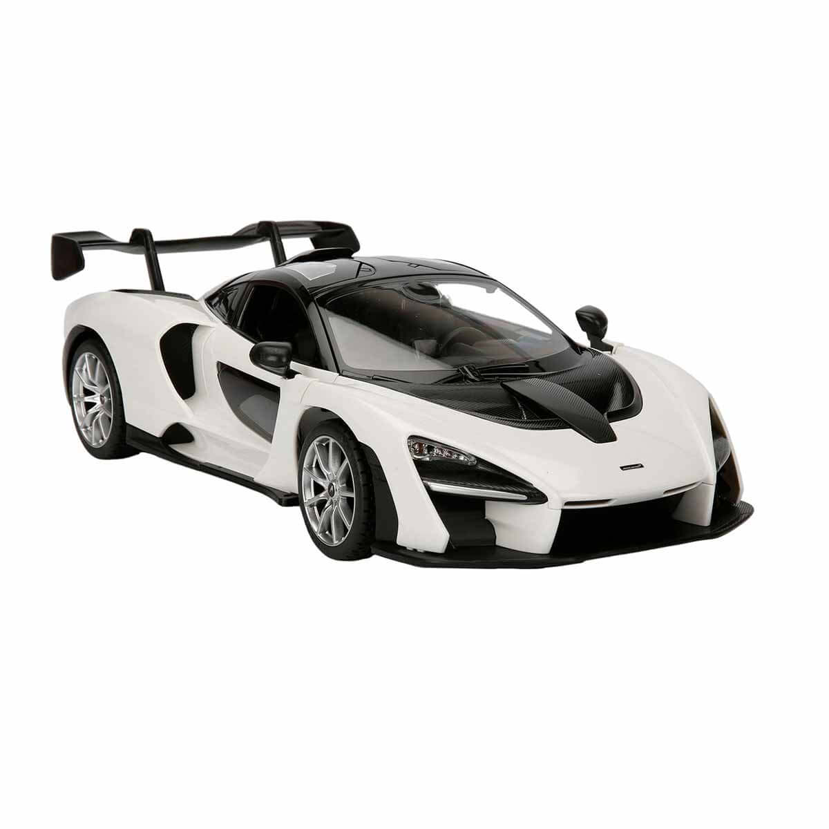 undefined - ef6bf_1:14_Mclaren_Senna_Isikli_Uzaktan_Kumandali_Araba_.jpg