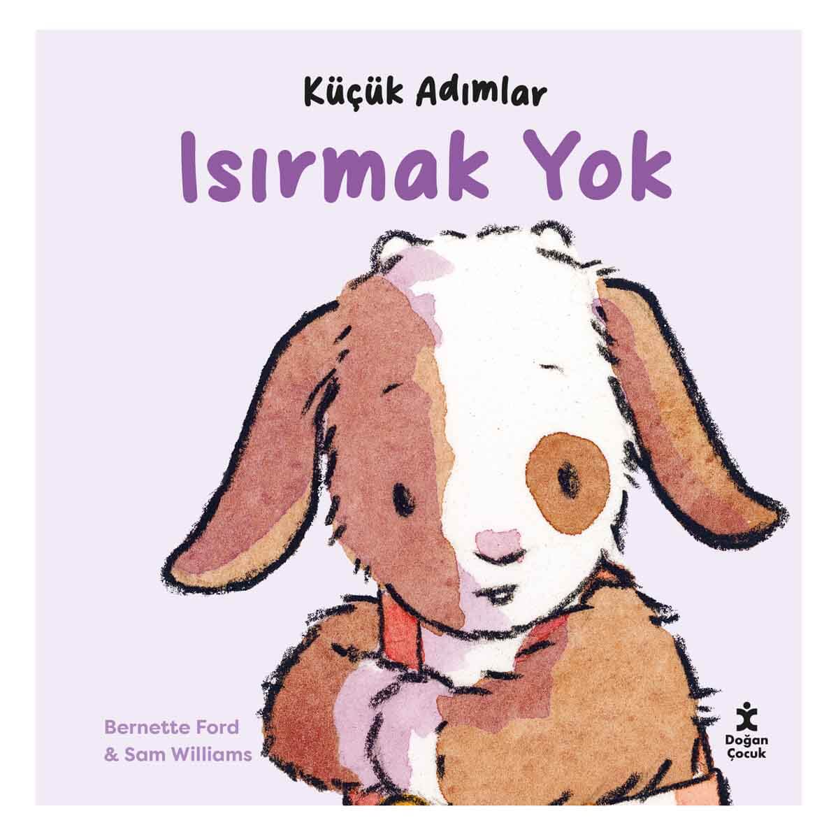 undefined - ef6d0_Kucuk_Adimlar_Isirmak_Yok.jpg