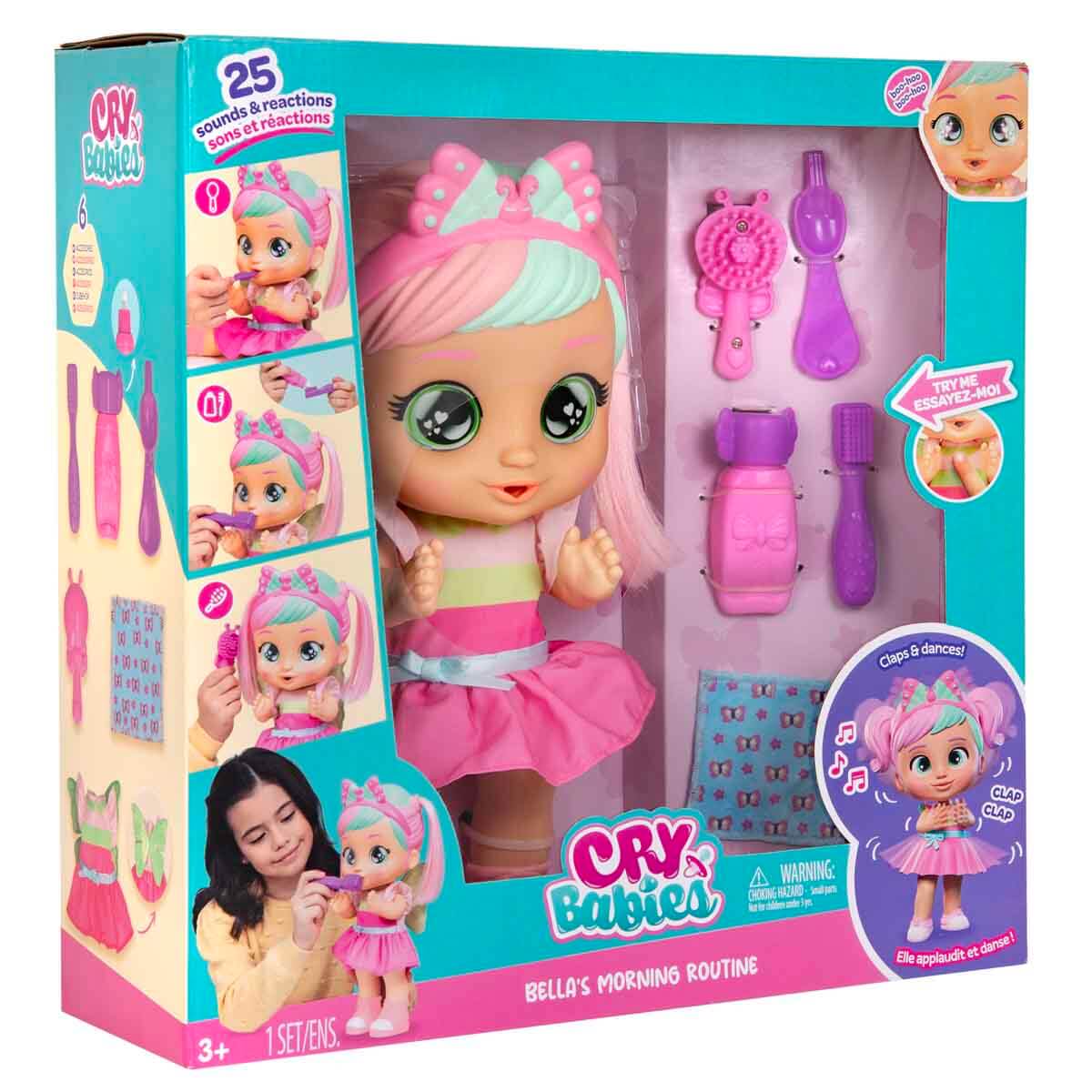 undefined - ef6e2_Sesli_ve_Isikli_Cry_Babies_Bella_Sabah_Rutini_Oyun.jpg