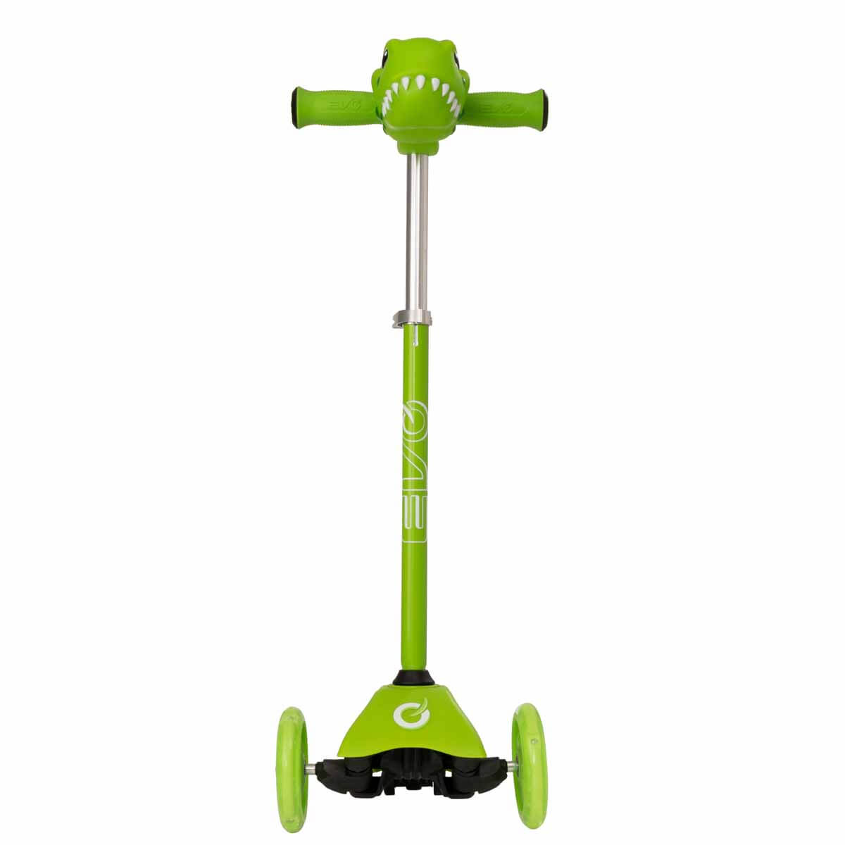 undefined - ef747_Evo_3_Tekerlekli_Dino_Isikli_Mini_Cruiser_Scooter.jpg