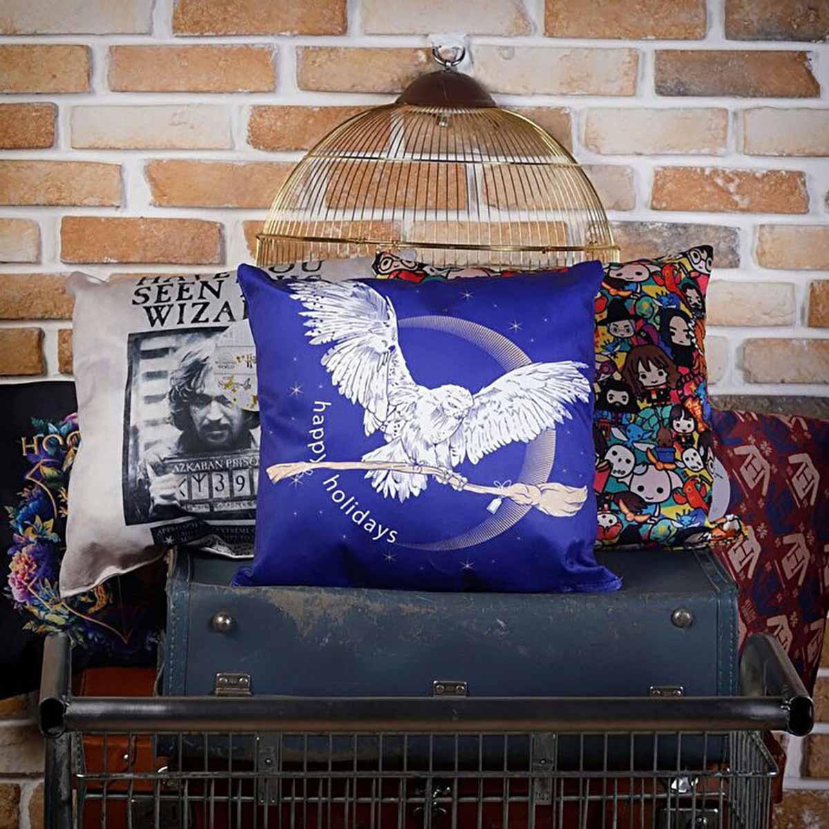 undefined - ef759_Harry_Potter_Hedwig_Yastik_.jpg