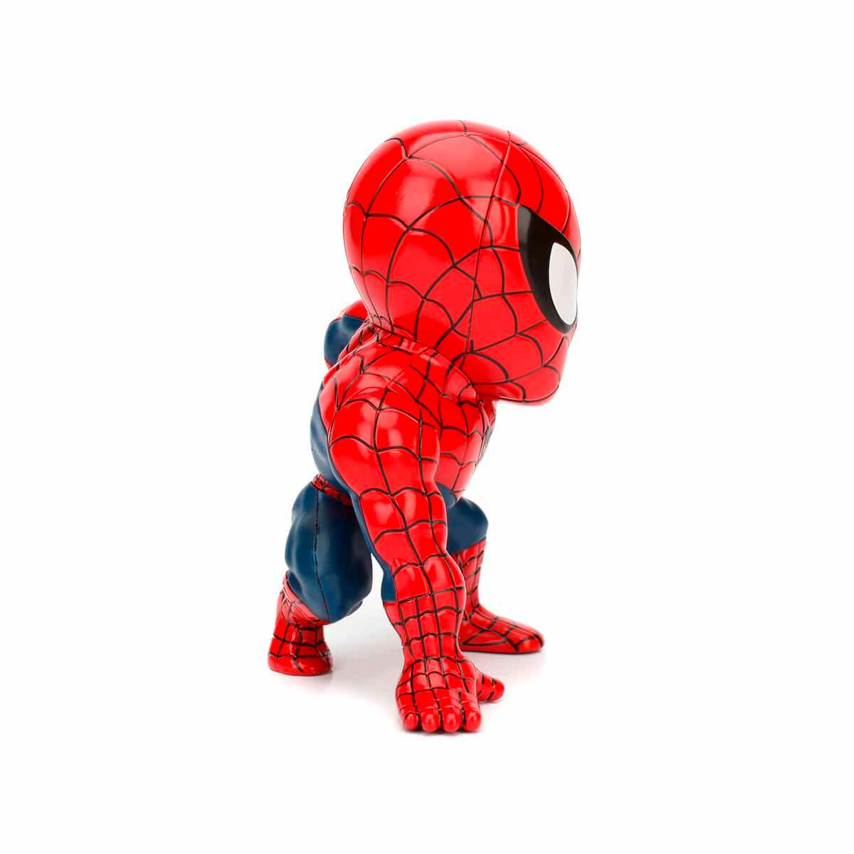 undefined - ef76f_Spider-Man_Metalfigs_Die_Cast_Figur_.jpg