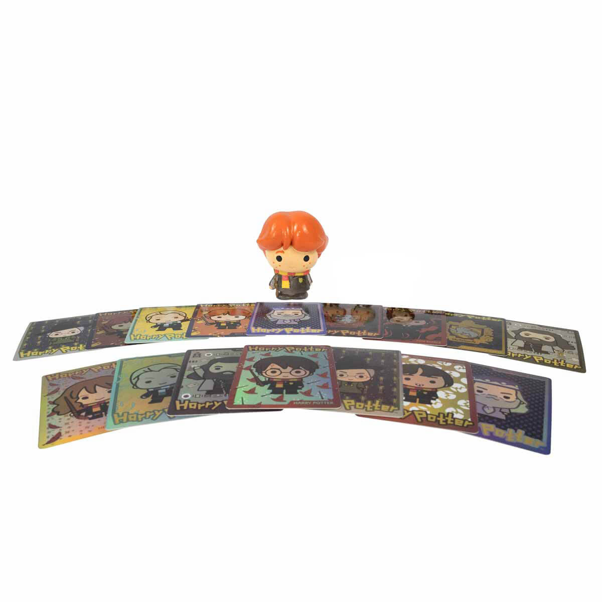 undefined - ef779_Ooshies_HP_Figur_ve_Kartlar_Surpriz_Paket_HHH01000.jpg