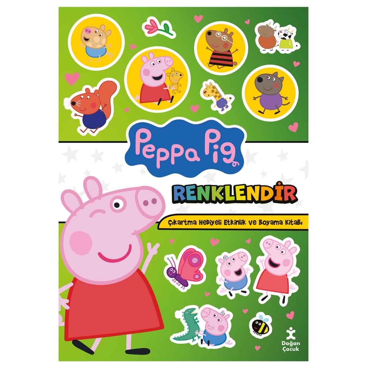 undefined - ef77e_Peppa_Pig_Cikartma_Hediyeli_Etkinlik_ve_Boyama_Kit.jpg