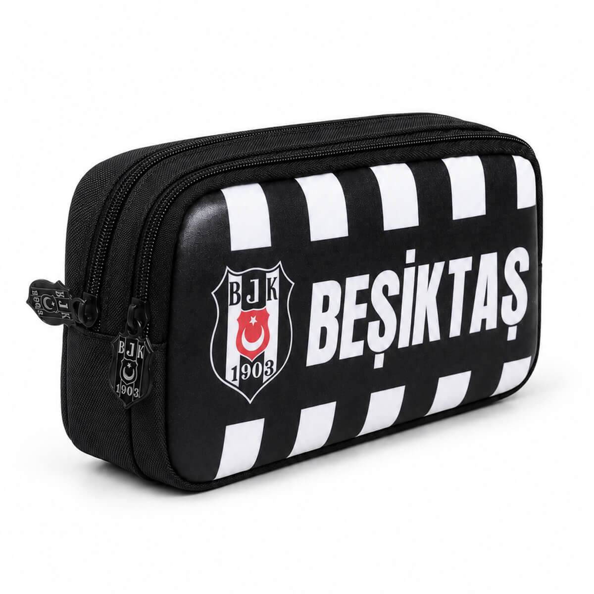 undefined - ef784_Besiktas_Kalem_Kutusu_30023.jpg
