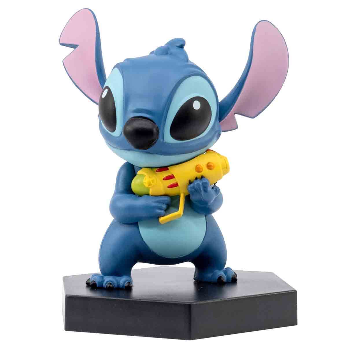 undefined - ef786_Disney_Stitch_Fun_Serisi_2_Figuru.jpg