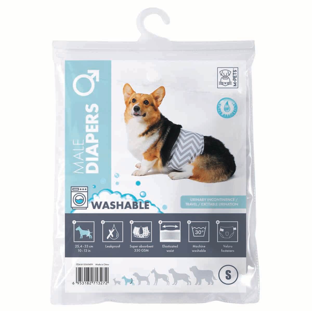 undefined - ef798_M_Pets_Erkek_Kopekler_Icin_Yikanabilir_Kulot_S.jpg
