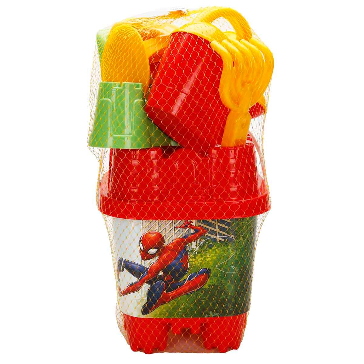undefined - ef799_Spiderman_Buyuk_Kova_Seti_.jpg