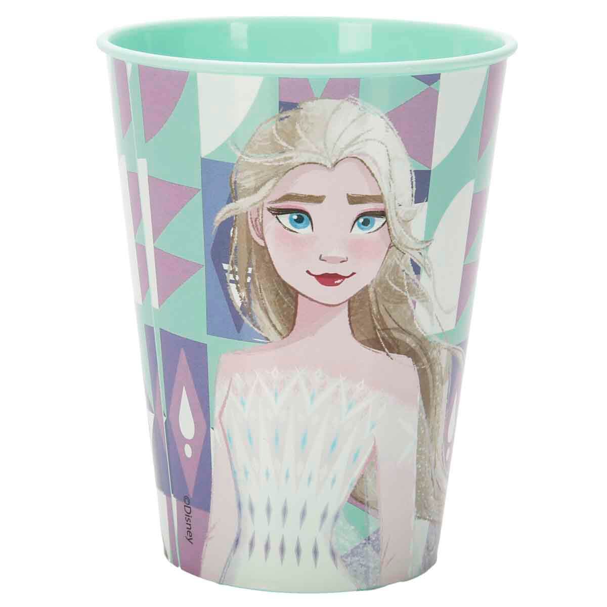 undefined - ef79f_Frozen_Desenli_Plastik_Bardak_260_ml_.jpg